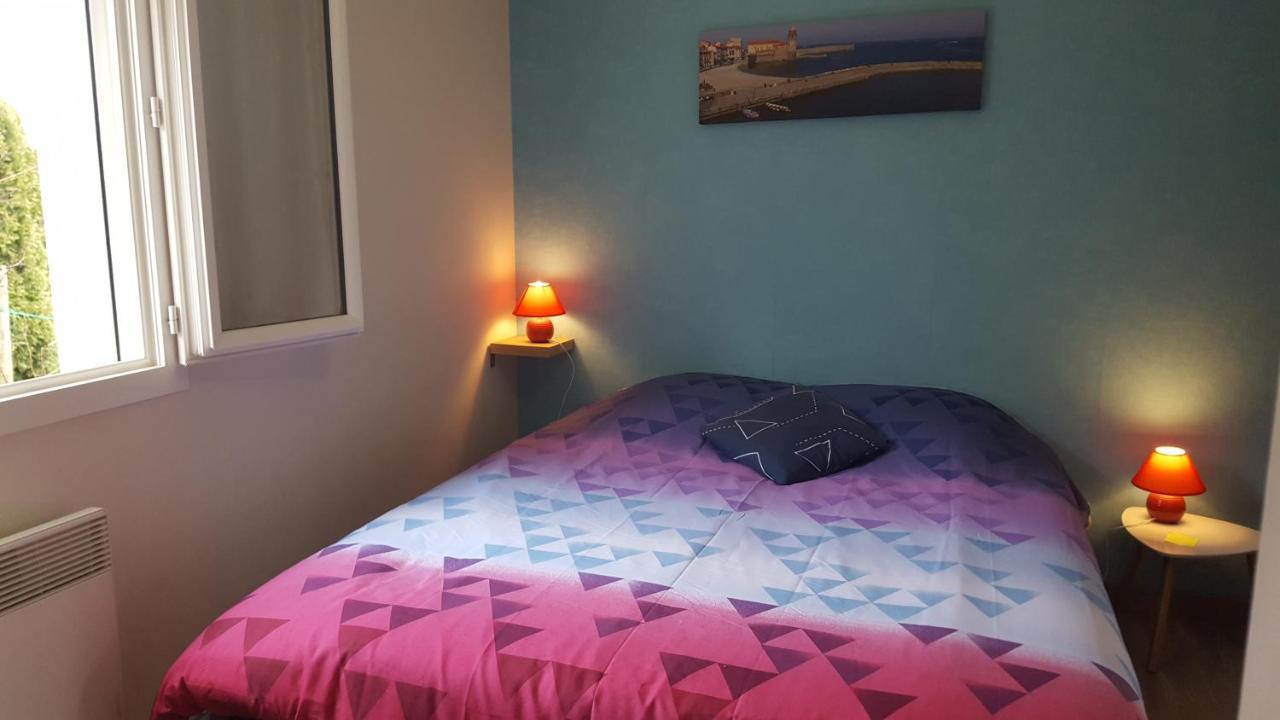 1 Chambre Avec Salle De Bain Privative Ds Maison Plain-Pied 105M2 A Montfaucon 10 Minutes De Besancon 외부 사진