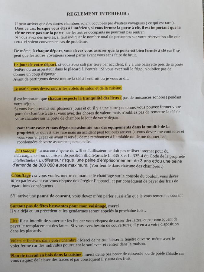 1 Chambre Avec Salle De Bain Privative Ds Maison Plain-Pied 105M2 A Montfaucon 10 Minutes De Besancon 외부 사진
